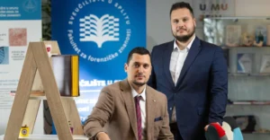 Digitalni Euro stiže: Stručnjaci upozoravaju na pitanje privatnosti i nadzora